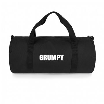 Gym Duffel Bag