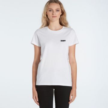 Maple Tee