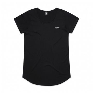 Mali Tee Shirt