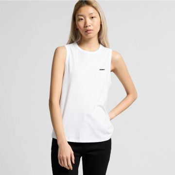Martina Tank Top