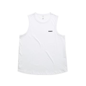 Martina Tank Top