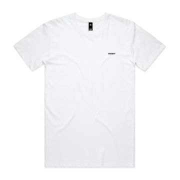 Staple Tee