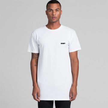 Tall Tee