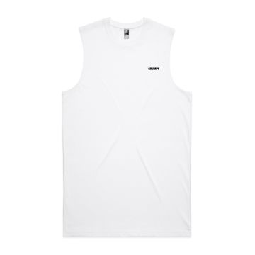 Staple Tank Top