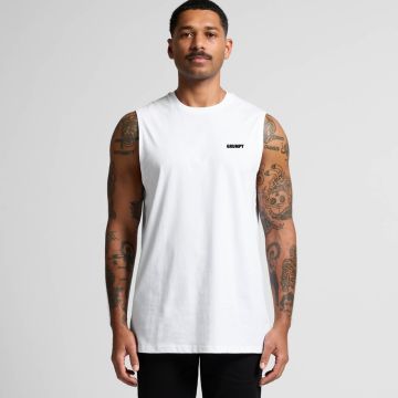 Staple Tank Top