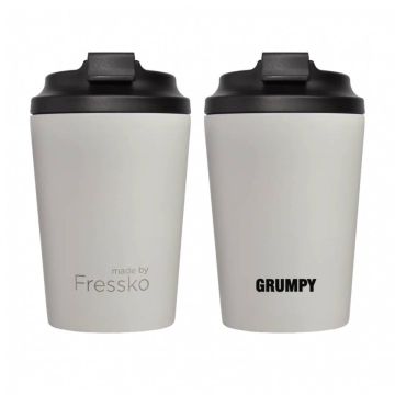 Fressko Camino 12oz Cup
