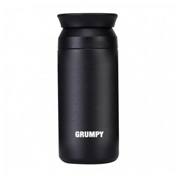 The Fuji Thermal Bottle 350ml