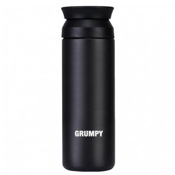 The Fuji Thermo Drink Bottle 500ml