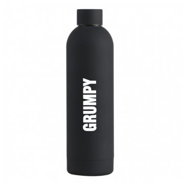 The Lou Lou Stainless Steel Vacuum Bottle 750ml