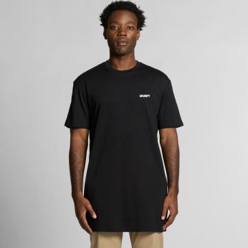 Tall Tee