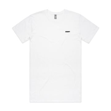 Tall Tee