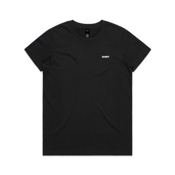 Maple Tee