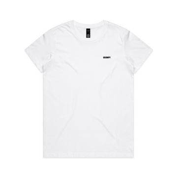 Maple Tee