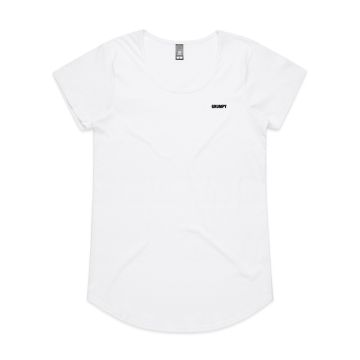 Mali Tee Shirt