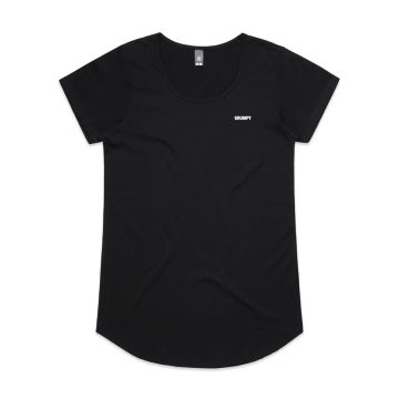 Mali Tee Shirt