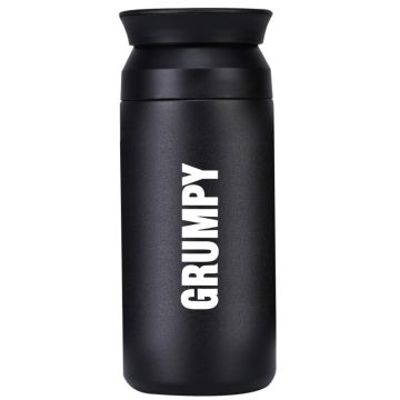 The Fuji Thermal Bottle 350ml