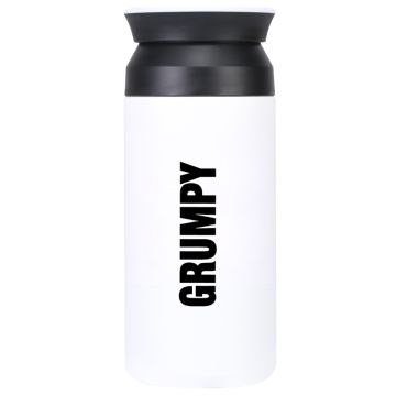 The Fuji Thermal Bottle 350ml