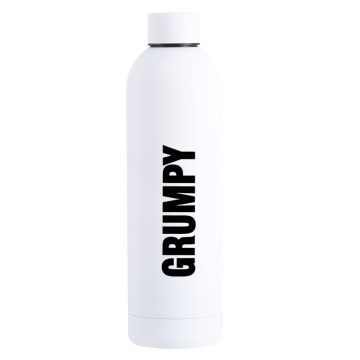 The Lou Lou Stainless Steel Vacuum Bottle 750ml