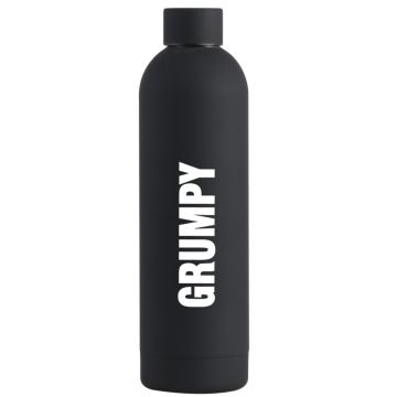 The Lou Lou Stainless Steel Vacuum Bottle 750ml