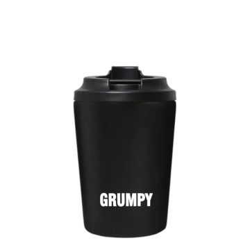 Fressko Bino 8oz Cup
