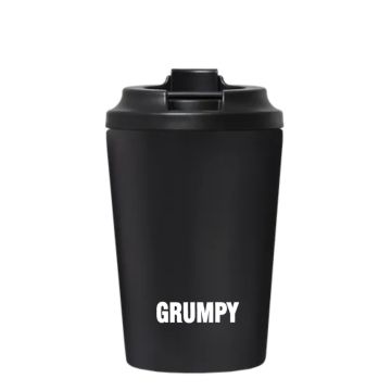 Fressko Camino 12oz Cup
