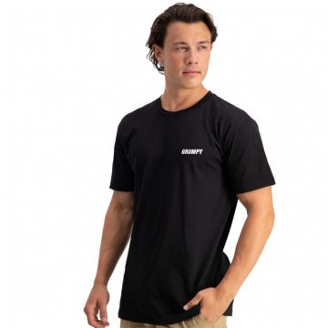 Staple Tee