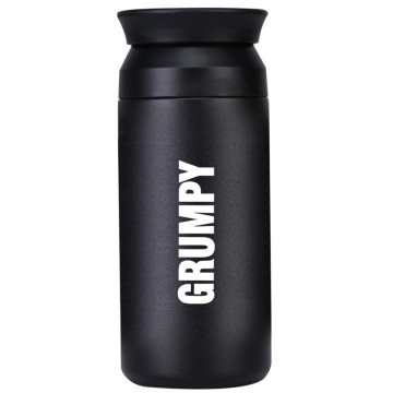 The Fuji Thermal Bottle 350ml