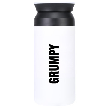 The Fuji Thermal Bottle 350ml