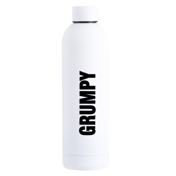 The Lou Lou Stainless Steel Vacuum Bottle 750ml