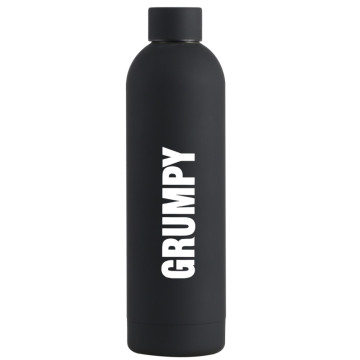 The Lou Lou Stainless Steel Vacuum Bottle 750ml