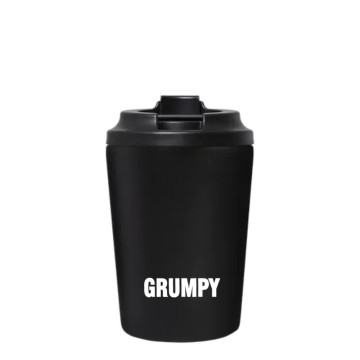 Fressko Bino 8oz Cup