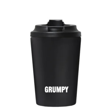 Fressko Camino 12oz Cup